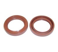 Paraolio, Albero a camme Parte frontale per FORD MAZDA 121 BANTAM C-MAX COURIER