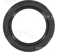 Paraolio, Albero a camme Parte frontale per FORD MAZDA B-SERIE BT-50 COURIER E E
