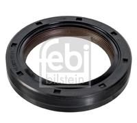 Paraolio, Albero a camme Parte frontale per FORD TRANSIT TRANSIT TOURNEO