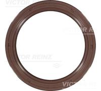 Paraolio, Albero a camme Parte frontale per FORD VOLVO VOLVO (CHANGAN) VOLVO ASI