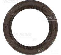 Paraolio, Albero a camme Parte frontale per HYUNDAI KIA CARNIVAL CARNIVAL / GRAN