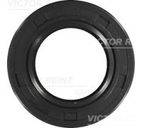 Paraolio, Albero a camme Parte frontale per ISUZU OPEL VAUXHALL FARGO MIDI MONTE