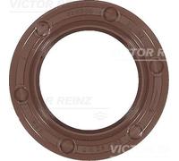 Paraolio, Albero a camme Parte frontale per LADA RENAULT SEAT 21 25 GRANTA IBIZA