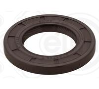 Paraolio, Albero a camme Parte frontale per MAHINDRA NISSAN OPEL PROTON RENAULT