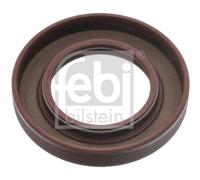 Paraolio, Albero a camme Parte frontale per MITSUBISHI RENAULT VOLVO 19 21 340-3