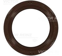 Paraolio, Albero a camme Parte frontale per NISSAN AD Van CHERRY PRAIRIE SUNNY
