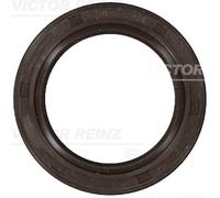 Paraolio, Albero a camme Parte frontale per NISSAN MICRA