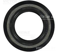 Paraolio, Albero a camme Parte frontale per NISSAN OPEL RENAULT VAUXHALL AVANTIM