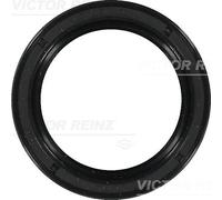 Paraolio, Albero a camme Parte frontale per OPEL RENAULT SAAB VAUXHALL 9-5 ESPAC