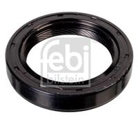 Paraolio, Albero a camme Parte frontale per RENAULT 19 CLIO KANGOO MEGANE RAPID
