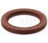 Paraolio, Albero a camme Parte frontale per RENAULT SAIPA CLIO ESPACE FLUENCE GR