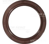 Paraolio, Albero a camme Parte frontale per SAAB SUBARU 9-2X FORESTER IMPREZA LE