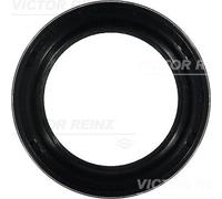 Paraolio, Albero a camme Parte frontale per SUBARU FORESTER IMPREZA LEGACY LEGAC
