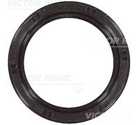 Paraolio, Albero a camme Parte frontale per TOYOTA 4 RUNNER HILUX