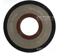 Paraolio, Albero a camme Parte frontale per VOLVO S90 V60 V90 XC60 XC90