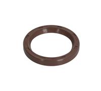 Paraolio, albero a camme PAYEN NB775