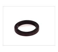 Paraolio, albero a camme CURTY-PAYEN NB799