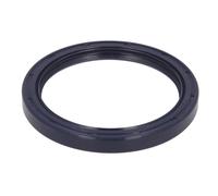 Paraolio, albero a camme PAYEN NJ312