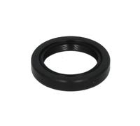 Paraolio, albero a camme-PAYEN NJ610