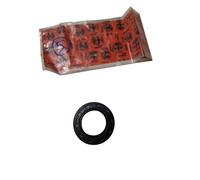 PARAOLIO ALBERO A CAMME PER ALFA ROMEO 33 Berlina Serie (86>95) 60569304 Benzin