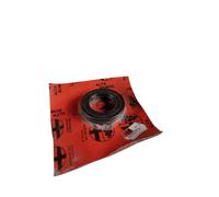 PARAOLIO ALBERO A CAMME PER ALFA ROMEO 75 2° Serie 60502913 - Benzina - (88>93)