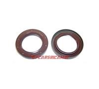Paraolio Albero a camme per ALFA ROMEO BRERA 2.0 JTDM 3|2008> KW120