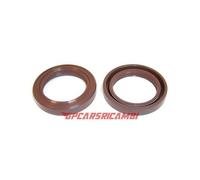 Paraolio Albero a camme per ALFA ROMEO GTV 1.8 16V 5|1998> KW106 Coupé