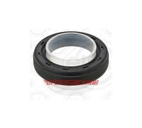 Paraolio Albero a camme per AUDI A3 S3 quattro 3|1999> KW154