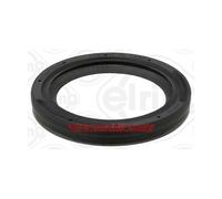 Paraolio Albero a camme per AUDI A4 Avant 3.0 quattro 11|2004> KW160 SW