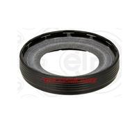 Paraolio Albero a camme per AUDI A4 2.0 TDI quattro 11|2011> KW130 3VOL
