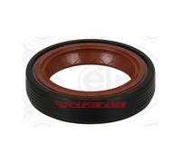 Elring Paraolio albero a camme per AUDI A4 2.8 quattro KW128 325.155
