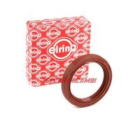 Paraolio Albero a camme per BMW Z1 2.5 6|1988> KW125