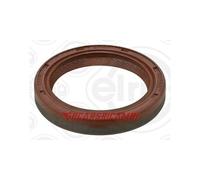 Paraolio Albero a camme per CHEVROLET TRAX 1.7 TD 12|2012> KW96 Fuoristrada chiu
