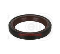 Paraolio Albero a camme per CITROËN CX I 2200 6|1981> KW85