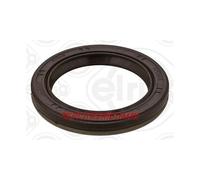 Paraolio Albero a camme per FIAT BRAVO II 1.4 T-Jet 9|2007> KW88