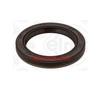 Paraolio Albero a camme per FIAT STILO 1.4 16V 1|2004> KW70