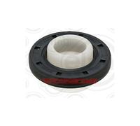 Paraolio Albero a camme per FORD FUSION 1.6 TDCi 11|2004> KW66 SW