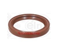 Paraolio, albero a camme ELRING 467.860