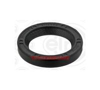 Elring Paraolio albero motore 293.946 ACM (poliacrilico-caucciù)