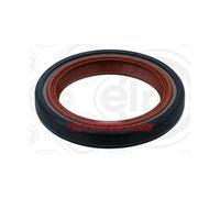 Paraolio Albero a camme per HYUNDAI SONATA V 2.0 CRDi 2|2006> KW103 3VOL