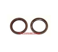 Paraolio Albero a camme per ISUZU GEMINI 1.5 TD 2|1988> KW49 3VOL