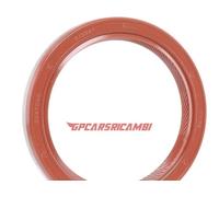 Paraolio, albero motore ELRING 419.730