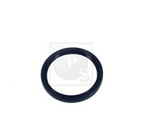Paraolio Albero a camme PER Mitsubishi Pajero I Canvas Top 2.5 TD 62 KW 84 CV