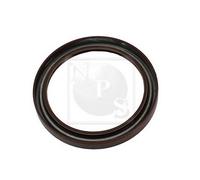 Paraolio Albero a camme PER Mitsubishi Pajero III Canvas Top 3.2 DI-D 118 KW 160