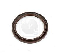 Paraolio Albero a camme PER Nissan Almera II Hatchback 2.2 Di 81 KW 110 CV