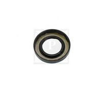 Paraolio Albero a camme PER Toyota 4 Runner 3.4 4WD 136 KW 185 CV