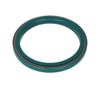 Paraolio, albero a camme REINZ 81-10168-00