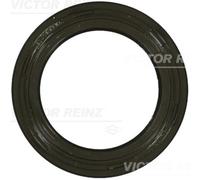 Paraolio, albero a camme REINZ 81-10489-00