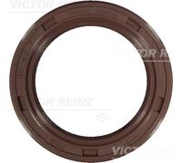 Paraolio Albero camme Per ALFA ROMEO 156 2.0 16V T.SPARK 3VOL 110Kw 10/2000>