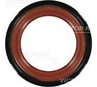 Paraolio Albero camme Per AUDI 80 1.8 GTE quattro 3VOL 82Kw 8/1984>